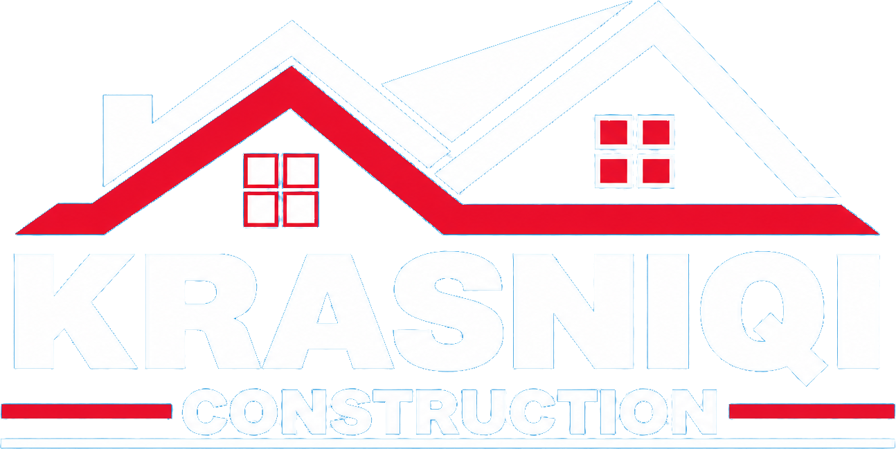 Krasniqi Construction